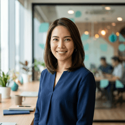 คุณมินตรา