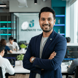 คุณธนกฤต