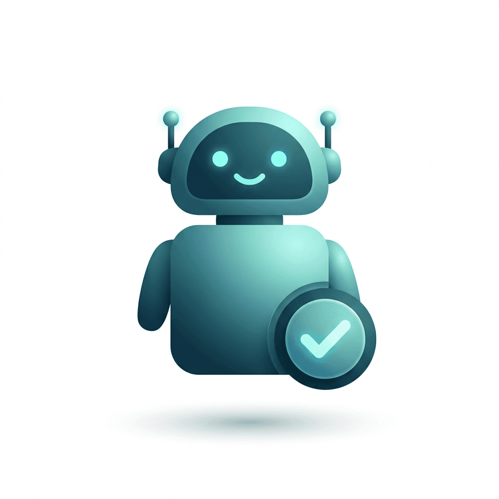 OpenClaw Clawbot ติดตั้งเสร็จ พร้อมใช้ตอบลูกค้าบน LINE / Web ได้ทันที