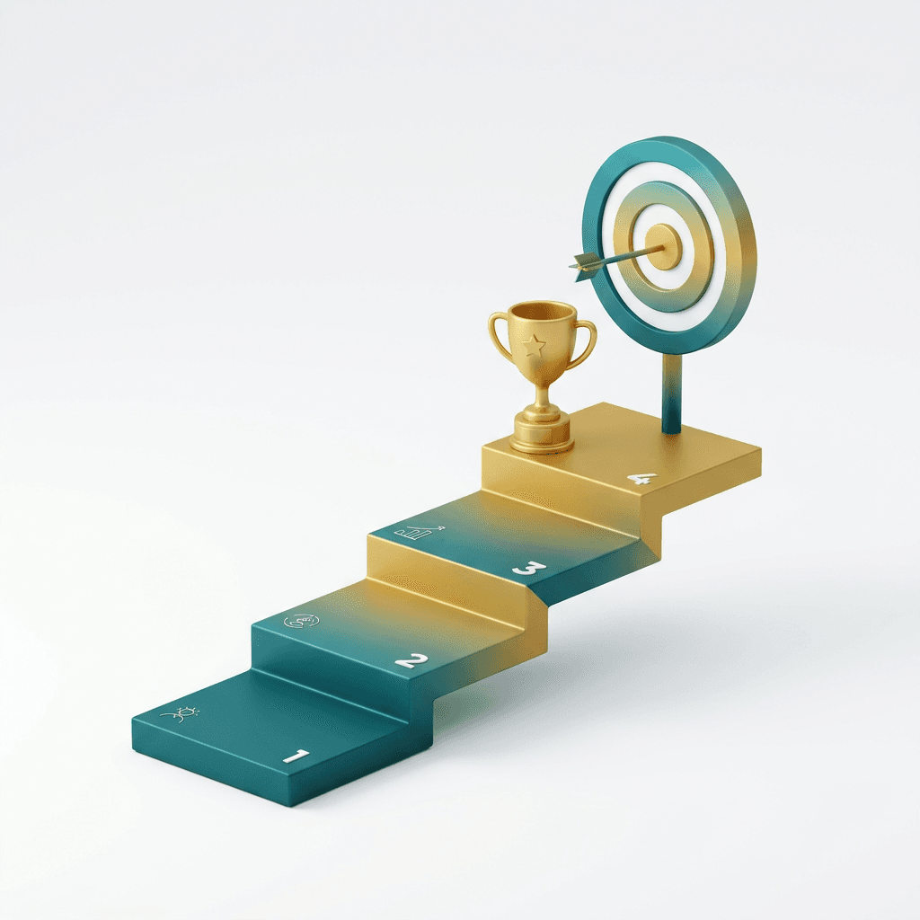 ระบบ Matasa Video + ขายคอร์สอัตโนมัติ (สำหรับแพ็กเกจที่รวม)