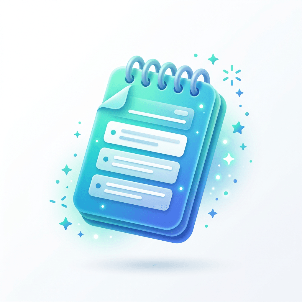 Prompt Template + Keyword Research ที่ทดสอบแล้ว นำไปใช้ซ้ำได้